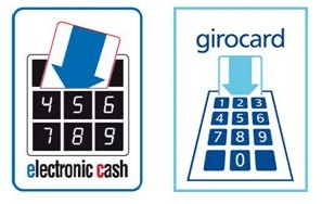 Schlüsseldienst Berglen Notfall